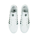 K-SWISS COURT TIEBREAK II