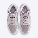 NIKE WMNS AIR JORDAN 1 MID