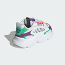 ADIDAS OZMILLEN EL I