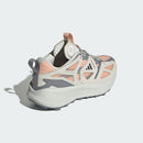 ADIDAS KANTAI TRAIL