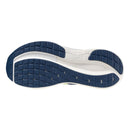 MIZUNO WAVE INSPIRE 22 SW