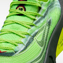 NIKE AIR ZOOM ALPHAFLY NEXT% 3