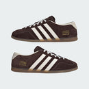 ADIDAS GAZELLE LO PRO
