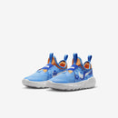 NIKE FLEX RUNNER 2 LIL PSV