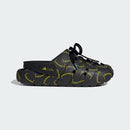 ADIDAS ADILETTE CLOG - SIMPSON