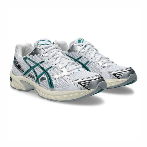 ASICS GEL-1130
