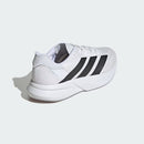 ADIDAS DURAMO SPEED 2 M