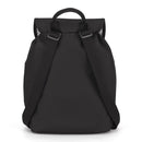 JANSPORT HIGHLANDS MINI