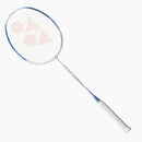 YONEX NANOFLARE 001 CLEAR