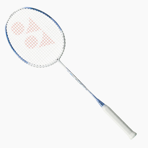 YONEX NANOFLARE 001 CLEAR