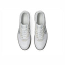 ASICS SKYHAND OG