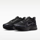NIKE PEGASUS PREMIUM CM