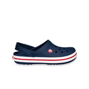 CROCS CROCBAND CLOG