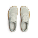 MERRELL WRAPT SNEAKER