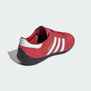 ADIDAS HANDBALL SPEZIAL LO PRO W