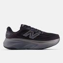 NEW BALANCE FRESH FOAM X MORE V6 2E
