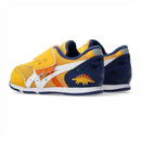 ASICS IDAHO BABY KT-ES D 2