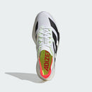 ADIDAS ADIZERO ADIOS PRO 4 W