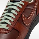 NIKE FIELD GENERAL LTR