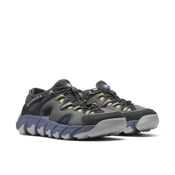 MERRELL MAIPO EXPLORER SIEVE