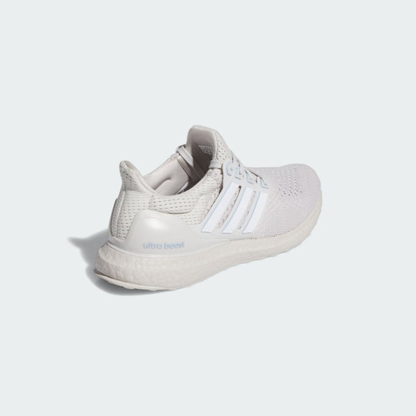 ADIDAS ULTRABOOST 1.0 W