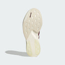 ADIDAS ADIZERO EVO SL WOVEN M