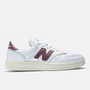 NEW BALANCE 500
