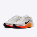 NIKE AIR WINFLO 11