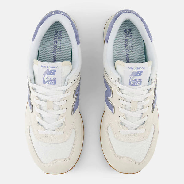 NEW BALANCE 574