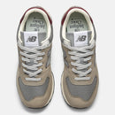 NEW BALANCE 574