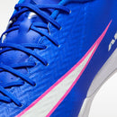 NIKE ZOOM VAPOR 16 ACADEMY IC