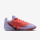 NIKE SABRINA 3 EP