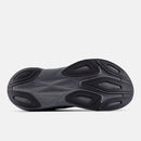 NEW BALANCE FRESH FOAM X MORE V6 2E