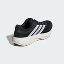 ADIDAS SUPERNOVA RISE 3 M WIDE