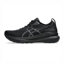 ASICS GEL-KAYANO 31 (4E)