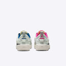 NIKE SB DAY ONE SE (GS)