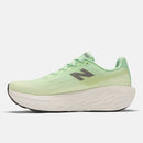 NEW BALANCE FRESH FOAM X 1080 V14