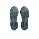 ASICS GEL-DEDICATE 8 (2E)