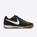 NIKE GATO