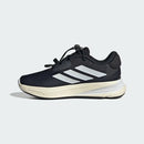 ADIDAS SUPERNOVA EASE K
