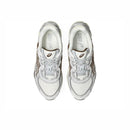 ASICS GEL-NYC