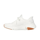 SKECHERS BOBS SPARROW FLEX