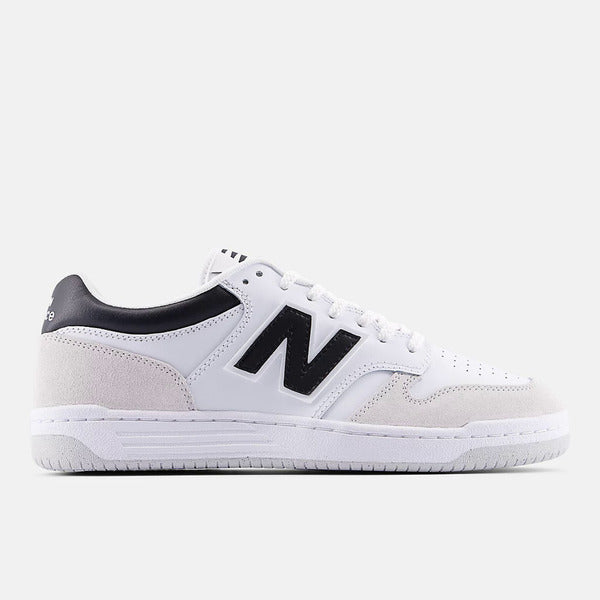 NEW BALANCE 480