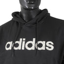 ADIDAS M B LIN FT HD