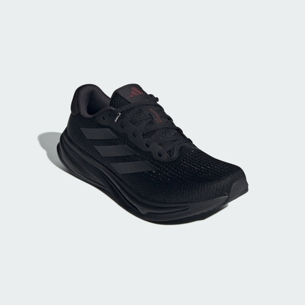 ADIDAS SUPERNOVA RISE M