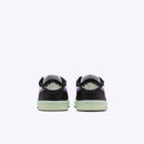 NIKE JORDAN 1 RETRO LOW OG (TD)