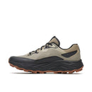 MERRELL AGILITY PEAK 6 GTX
