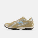 NEW BALANCE 204L