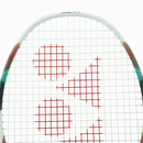 YONEX NANOFLARE X5