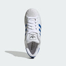 ADIDAS SUPERSTAR II